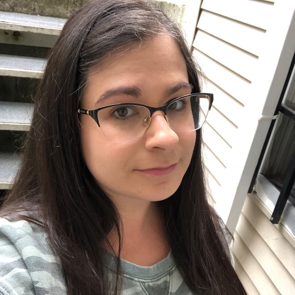 Meet your Posher, Melody - Picture 1 of 1